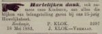 Klok Pieter-NBC-20-05-1883 (31).jpg